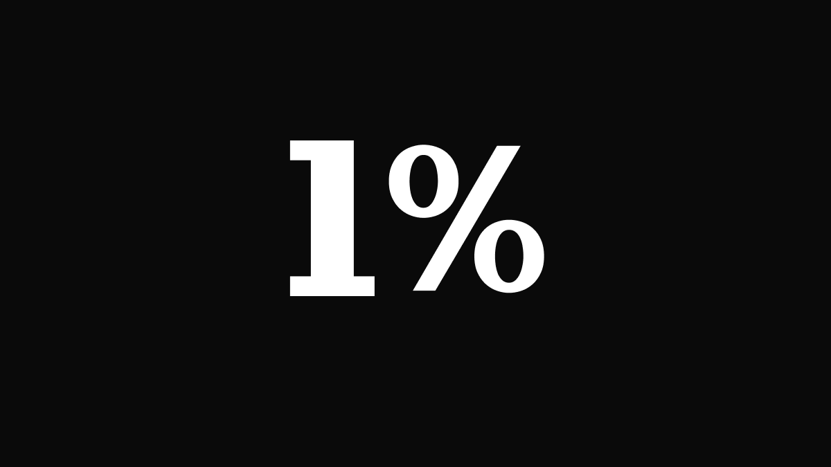 gnomish_eth's tweet photo. https://t.co/sjxW1O5LSj