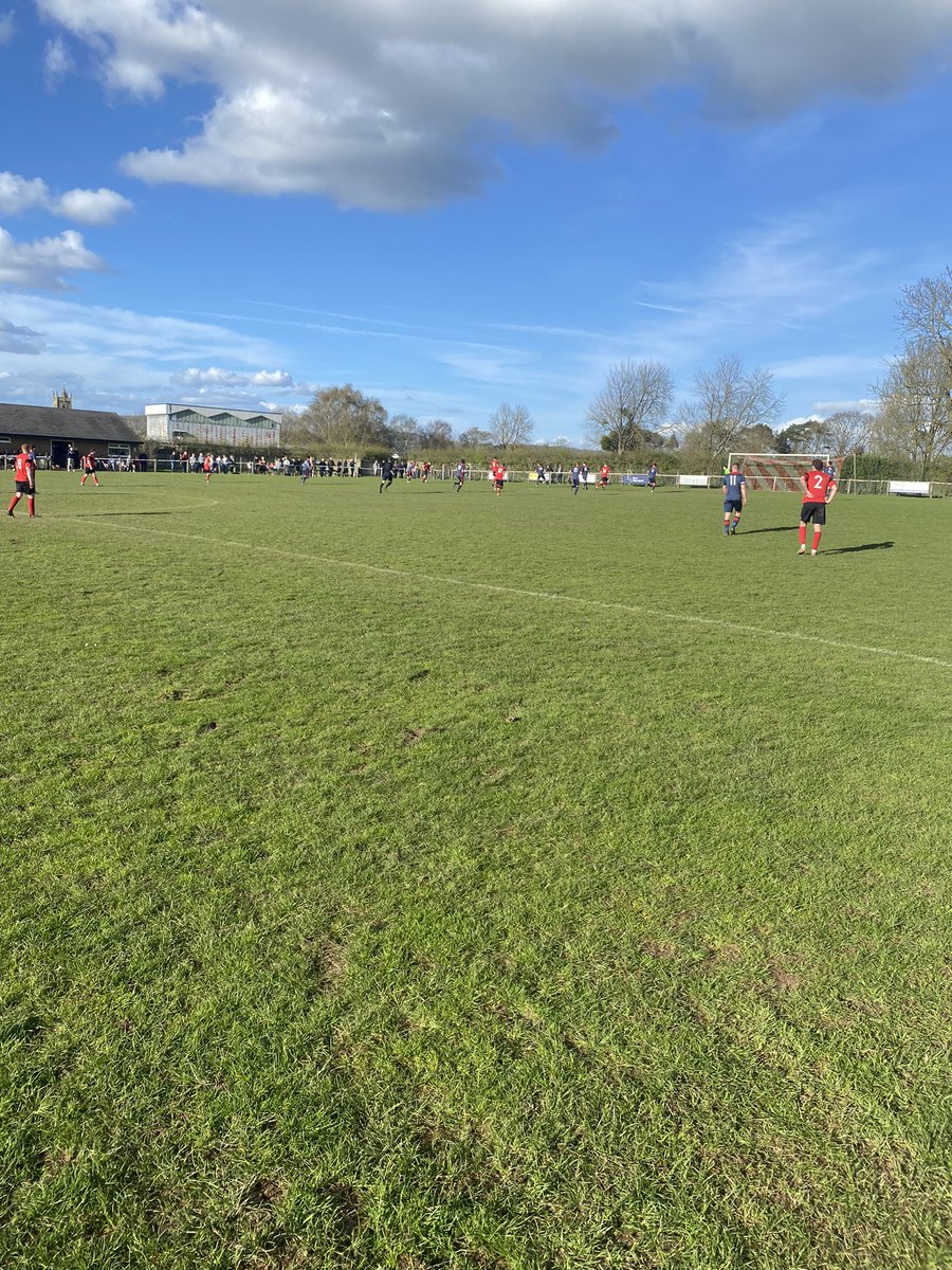 MendipBroadwalk's tweet image. 🔴🔵

A well contested fixture today. 
Saw us win 2-0 on the road at @NailseaUnited 

0-0 HT

Mason Hardidge scored his 1st competitive goal for us today with a lovely finish. ⚽️

Ratters scoring with his first touch after coming on. Top corner left foot!⚽️

Jackson Brown MOM.