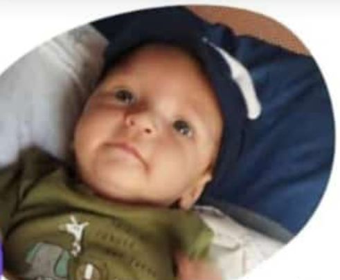 Zoraya Navarro #TropaDeLaSalud🇻🇪 tweet media