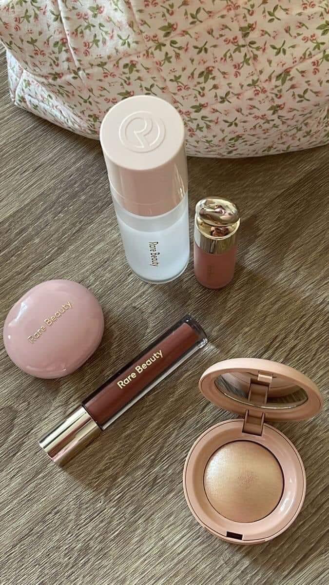 las girls solo queremos: