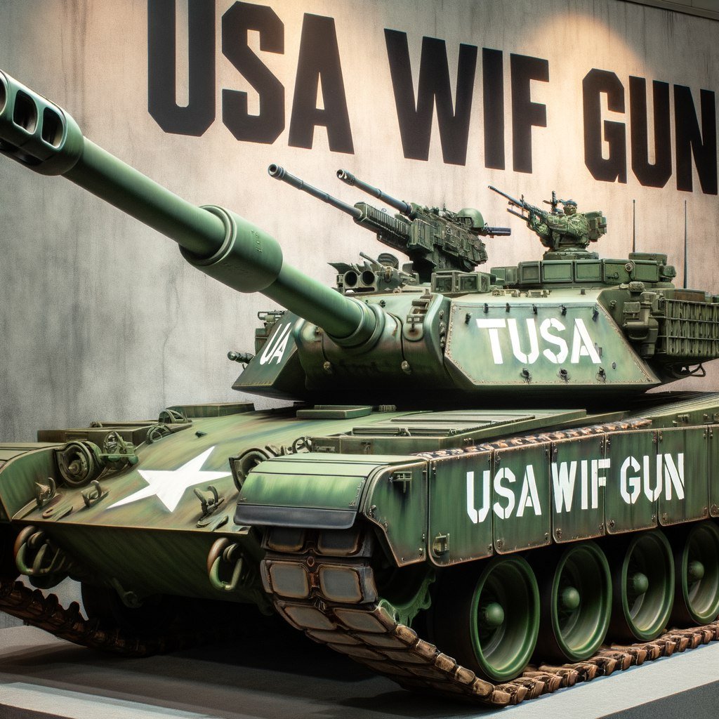 realitymen's tweet photo. @Usawifonsol @mrpunkdoteth #USAWIF gun is the best #wif meta https://t.co/nXwfVQL7E5
