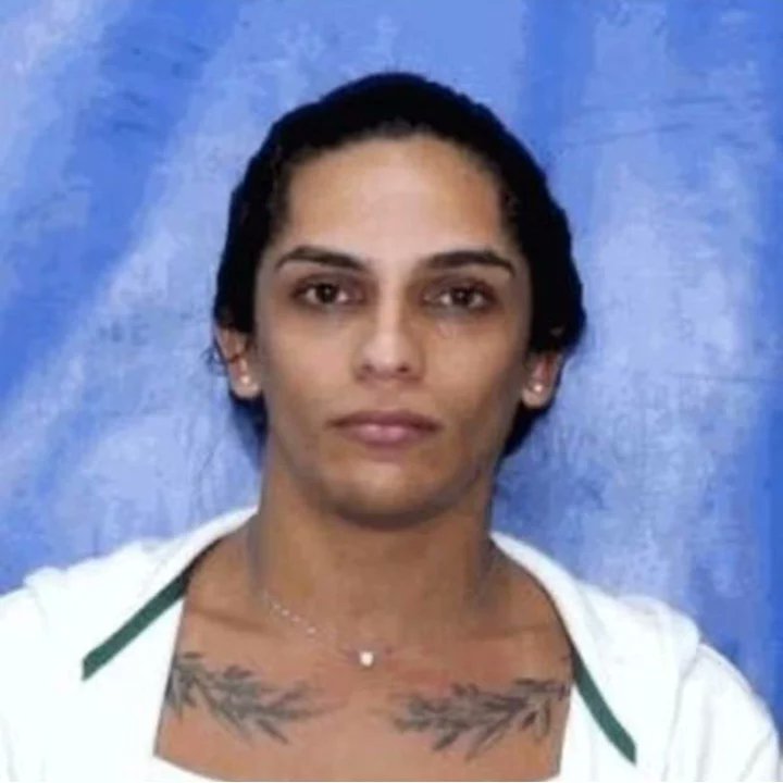 RiodeNojeira's tweet image. NOTA: "Meus amigos e familiares, vocês meus seguidores, são a minha família e meus verdadeiros amigos. Eu estou bem de verdade. Não quero e nem queria que ninguém passasse por isso. Mas estou aqui pois tomei uma decisão de proteger e defender quem estava comigo.