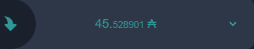 JohnWil56527251's tweet photo. Just got #CLANDROP from @OrangutanNft__ for main mint! #TAOO #TAOOCLANDROP
Mint still open https://t.co/FbFe2odUf8 https://t.co/0kTK6mO5HZ