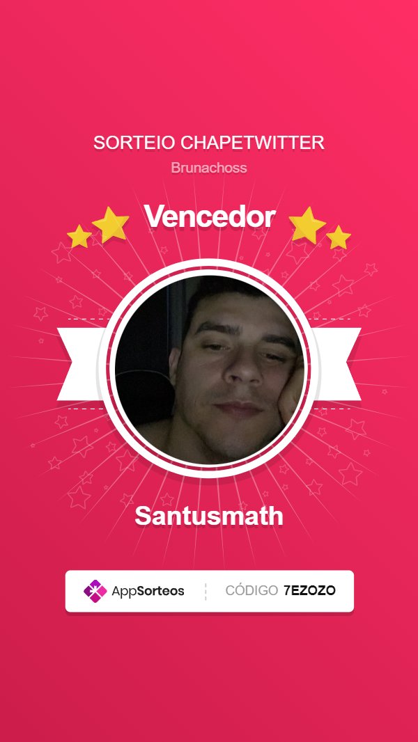 Brunachos tweet media