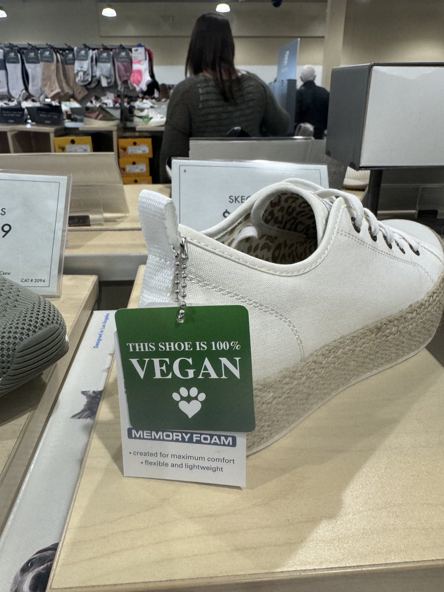 Michael Demovsky tweet media