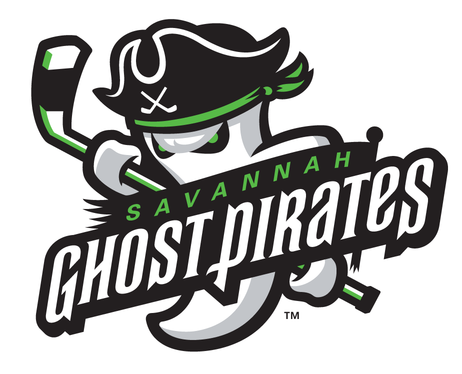 ECHLWeek's tweet photo. Player signing by @SavGhostPirates: D T.J. Lloyd (3G &amp; 16A in 34 GP during his final year of college eligibility for @NanooksHockey this season). 
He appeared in three games for Savannah last week on an amateur tryout. https://t.co/DsnBtoOEkj