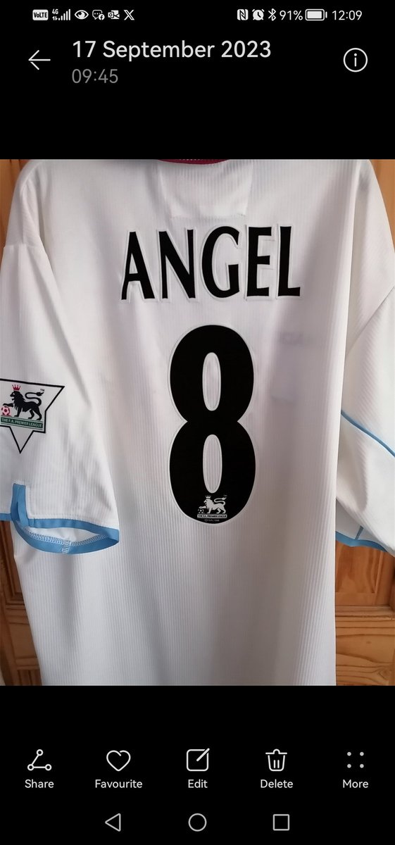 craig sirdefield tweet media