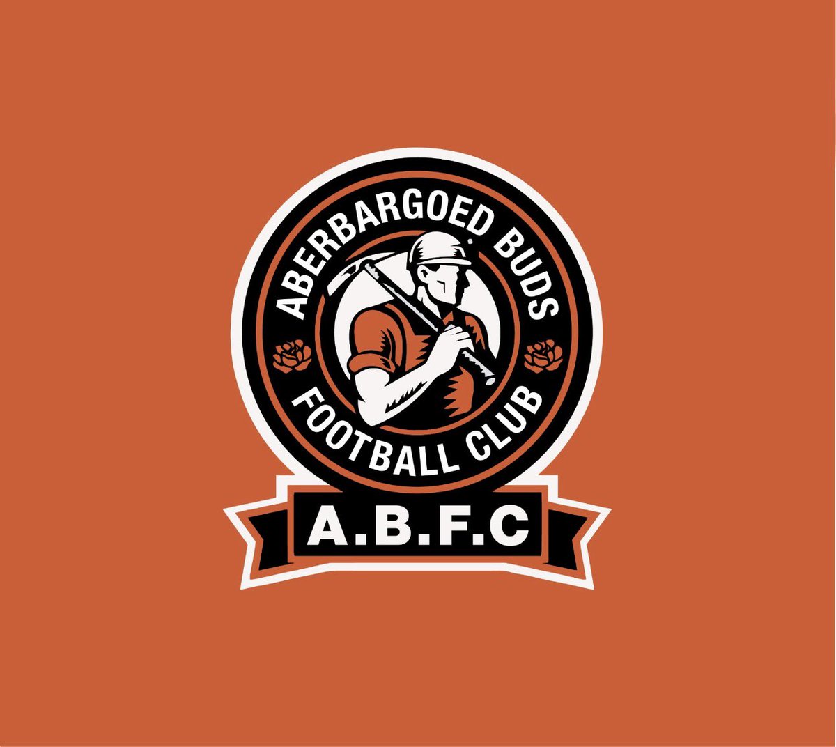 We at Aberbargoed Town are delighted to announce our intention to take the reins at <a href="/officialbuds/">Aberbargoed Buds FC</a> starting from 24/25 season. We look forward to representing the Buds name with pride whilst also acknowledging our history and our traditions. #UppaTown #UppaBuds 🧡❤️