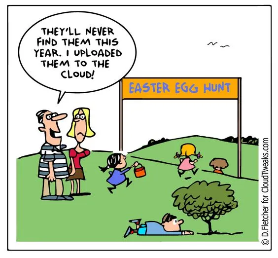 NavanPC's tweet image. 