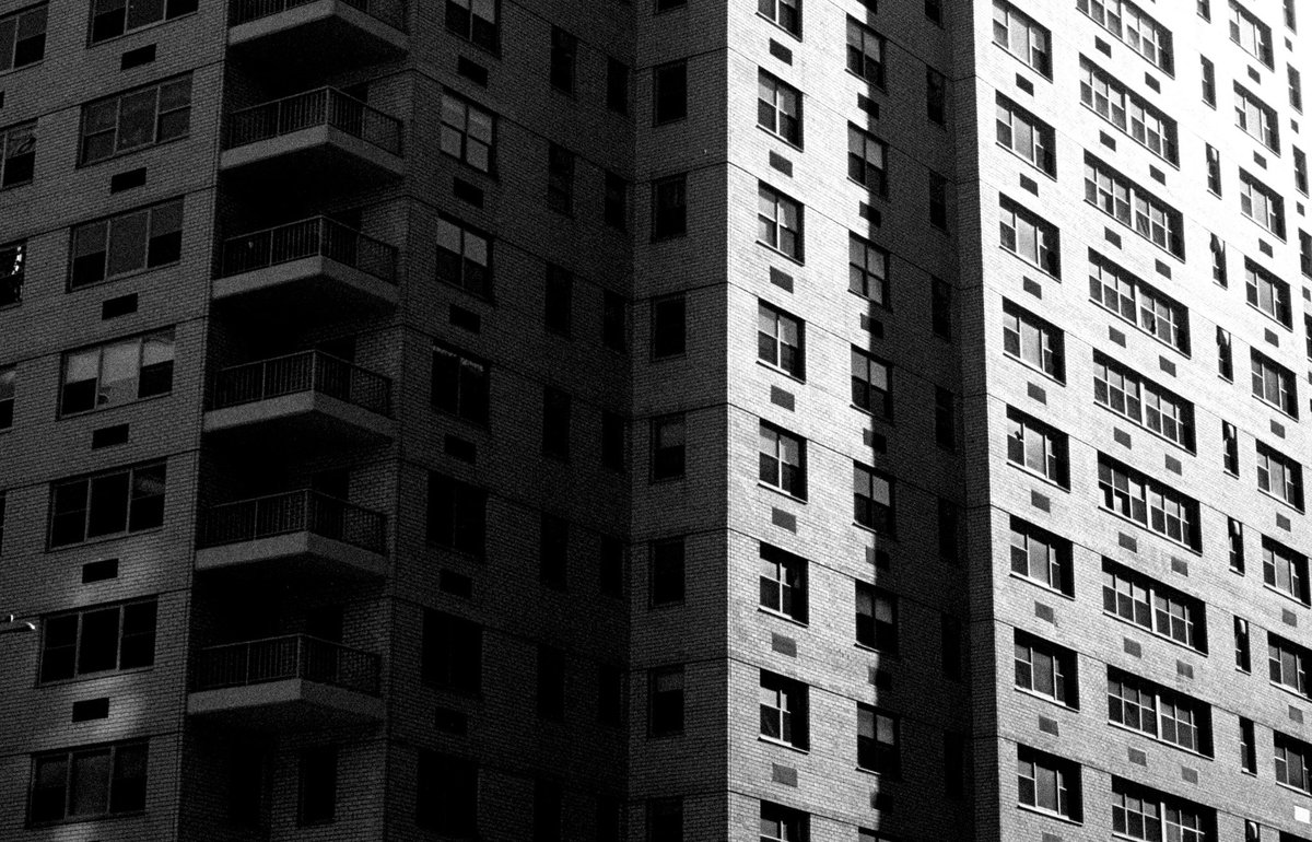 Good Afternoon 

3/30/2024

New York City, New York