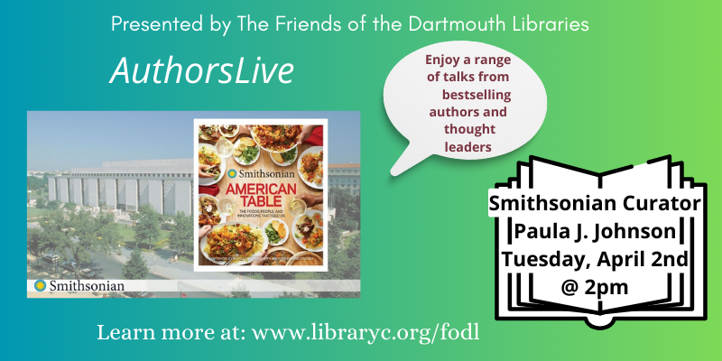 dartlibraries's tweet image. learn more at libraryc.org/fodl