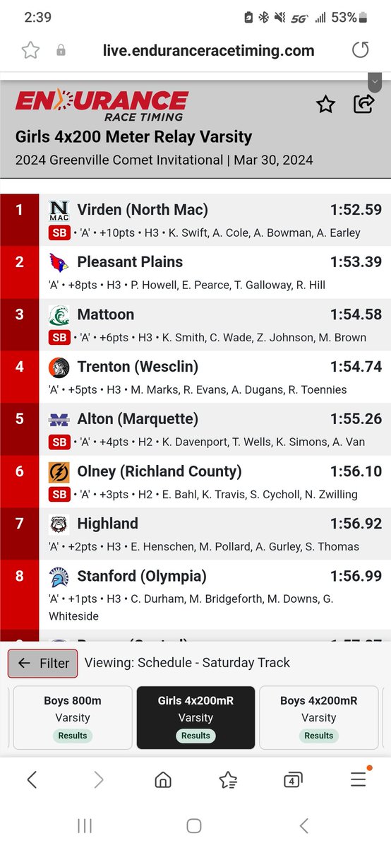 Brian Carman tweet media