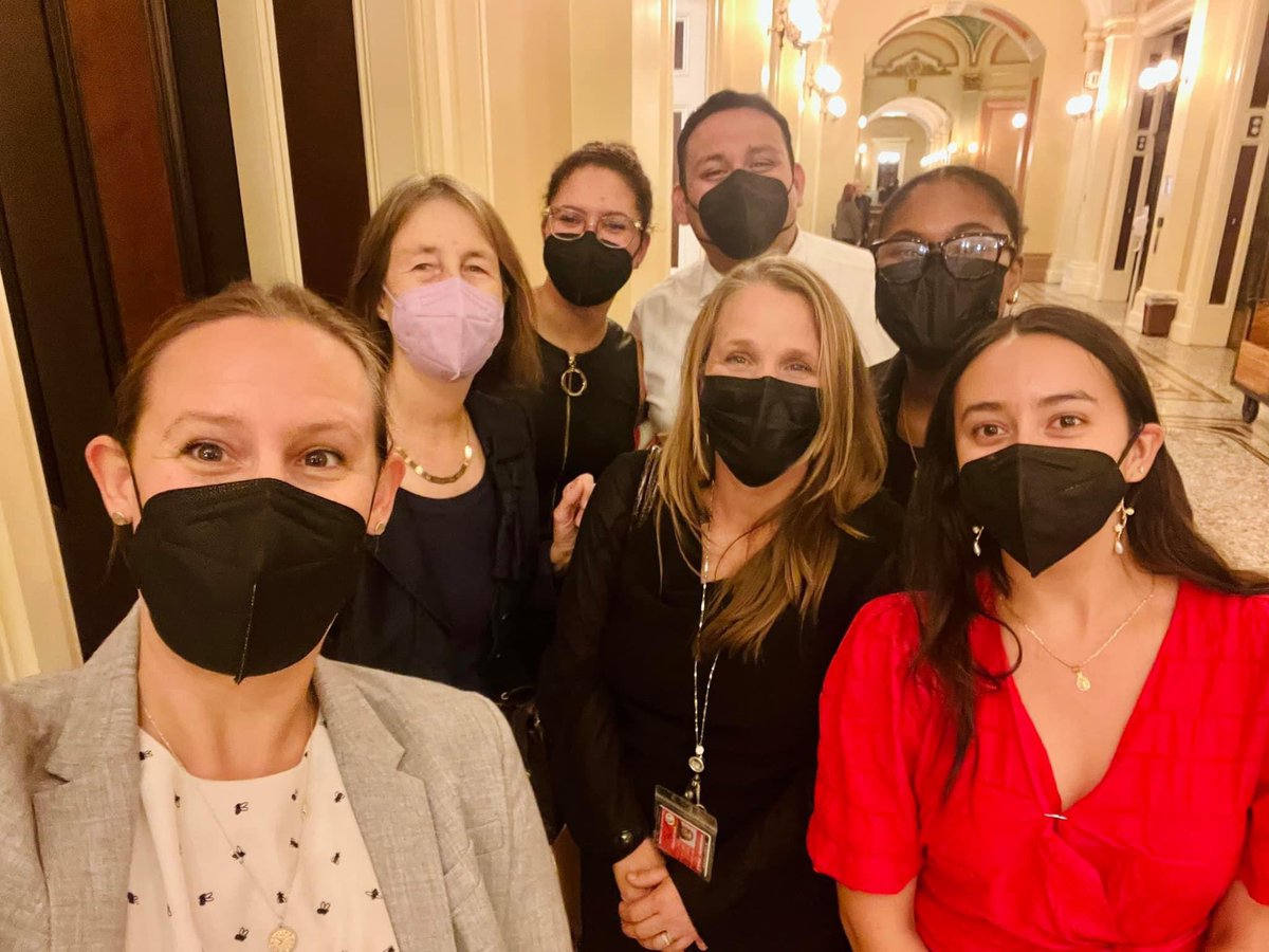 Jessica Bartholow (she/her) tweet media