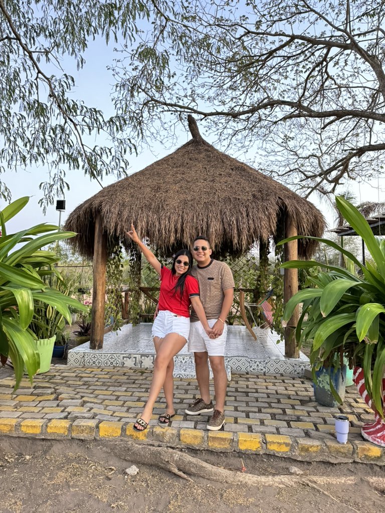 Llegaste a llenar mi vida de infinita felicidad🤍