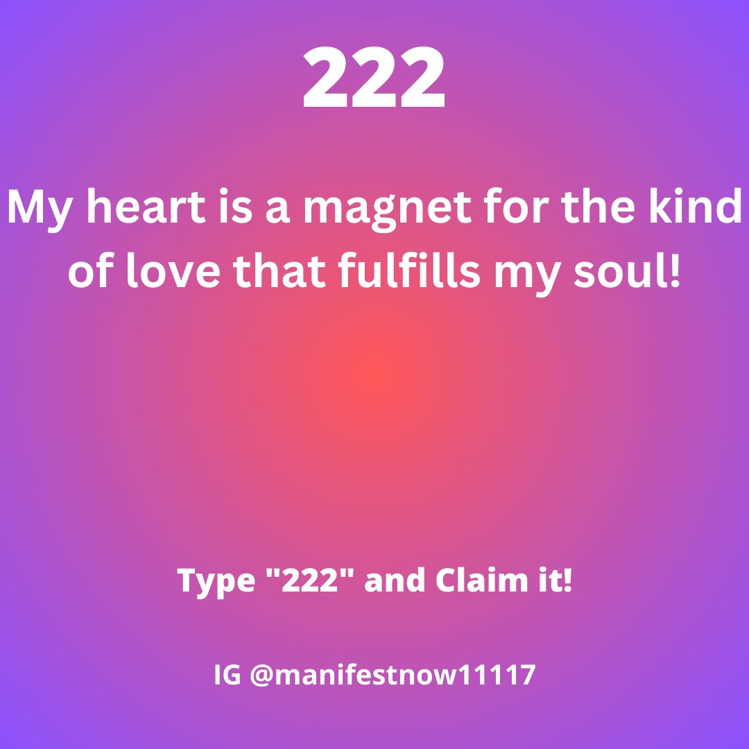 💫222💫