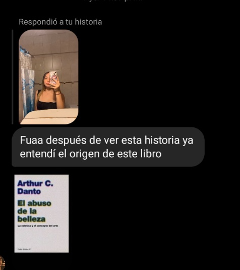 laiaruuss's tweet photo. Este Arthur y sus libros https://t.co/8OBOvV55gc