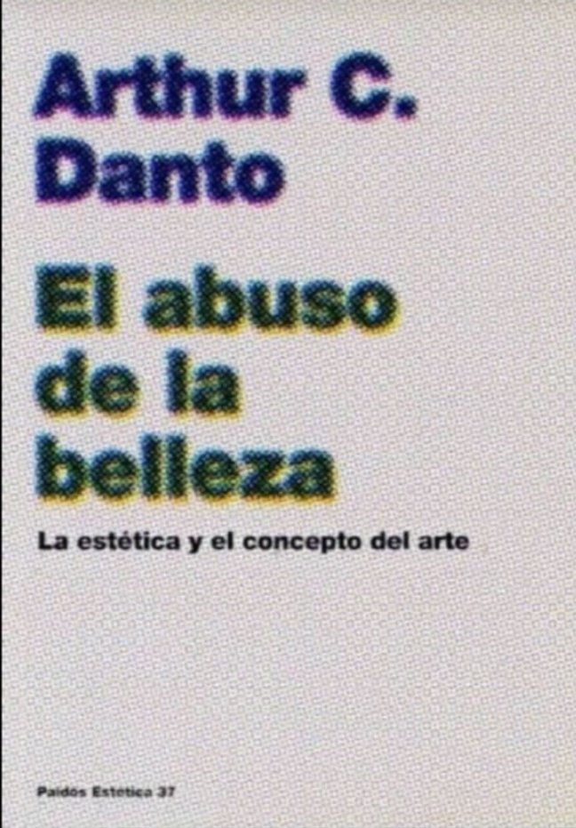 laiaruuss's tweet photo. Este Arthur y sus libros https://t.co/8OBOvV55gc