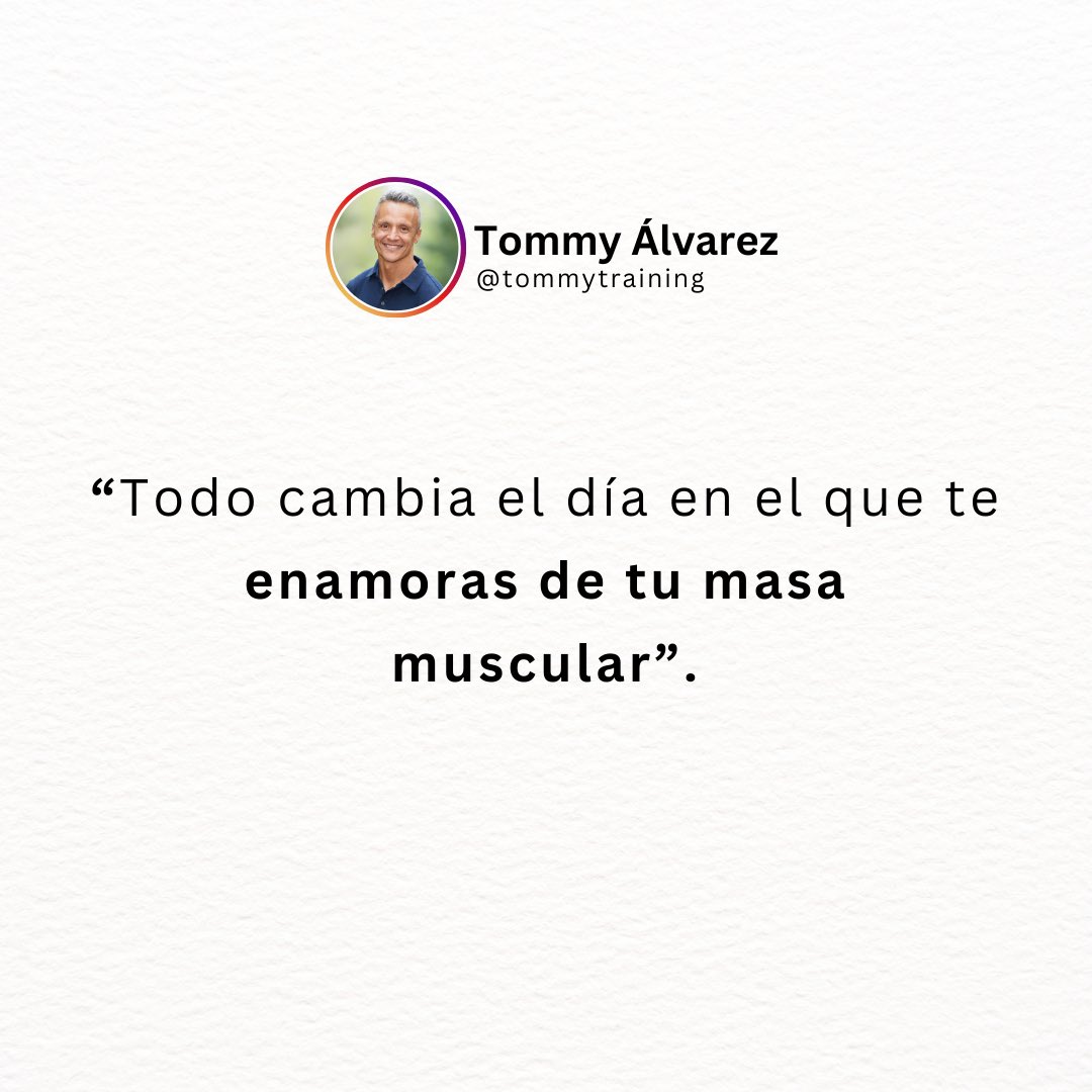 Tommy Alvarez tweet media