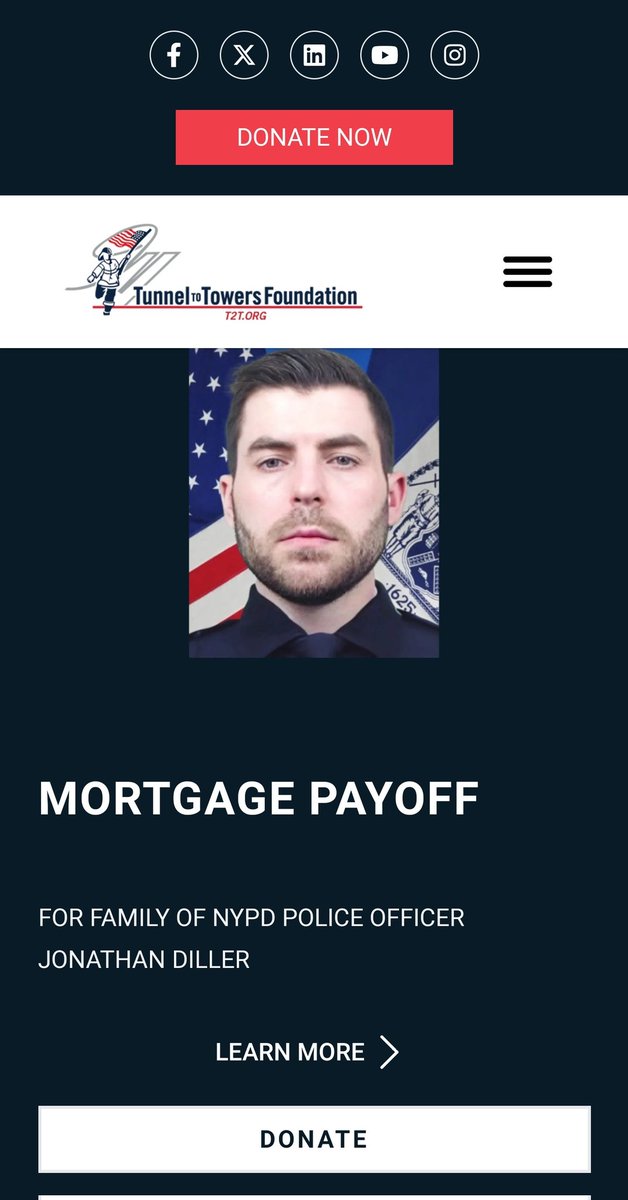 Brian Ashe tweet media