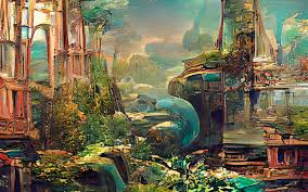 $BLOCK 1 $BLOCK
$PARAM 1 $PARAM
$EVERY 1 @JoinEveryworld