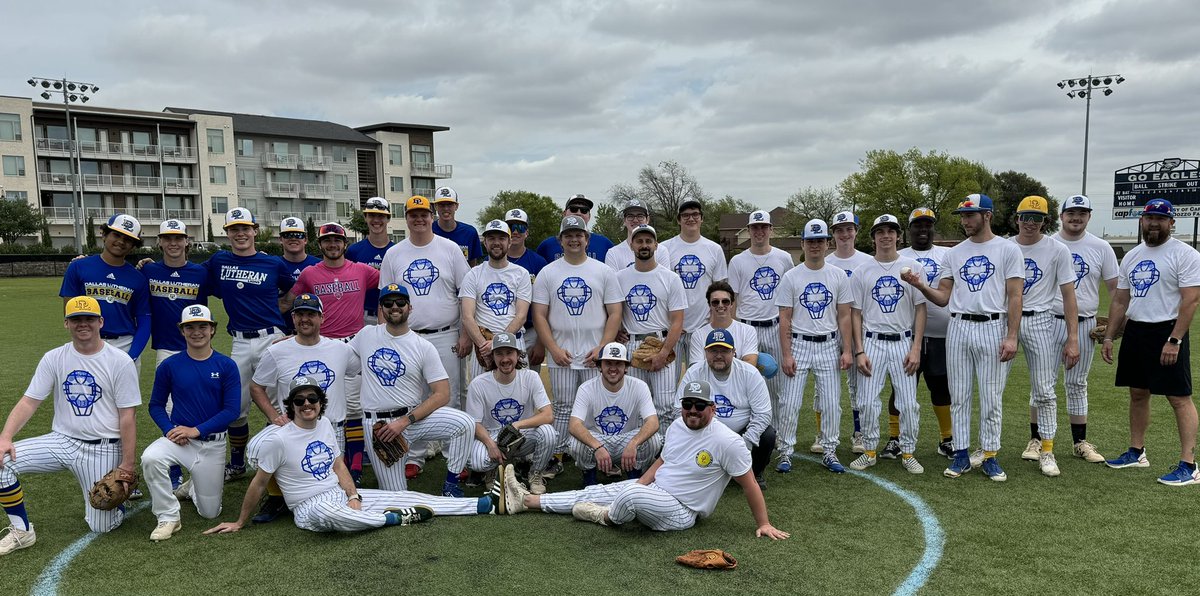 DLAthletics tweet media