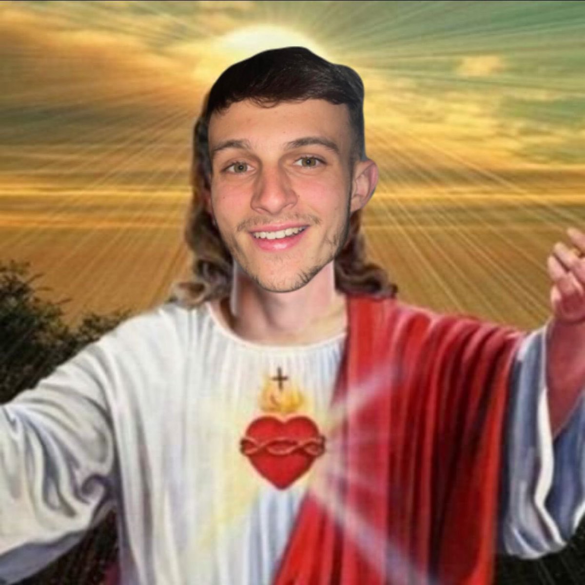 Luke Rookyard tweet media