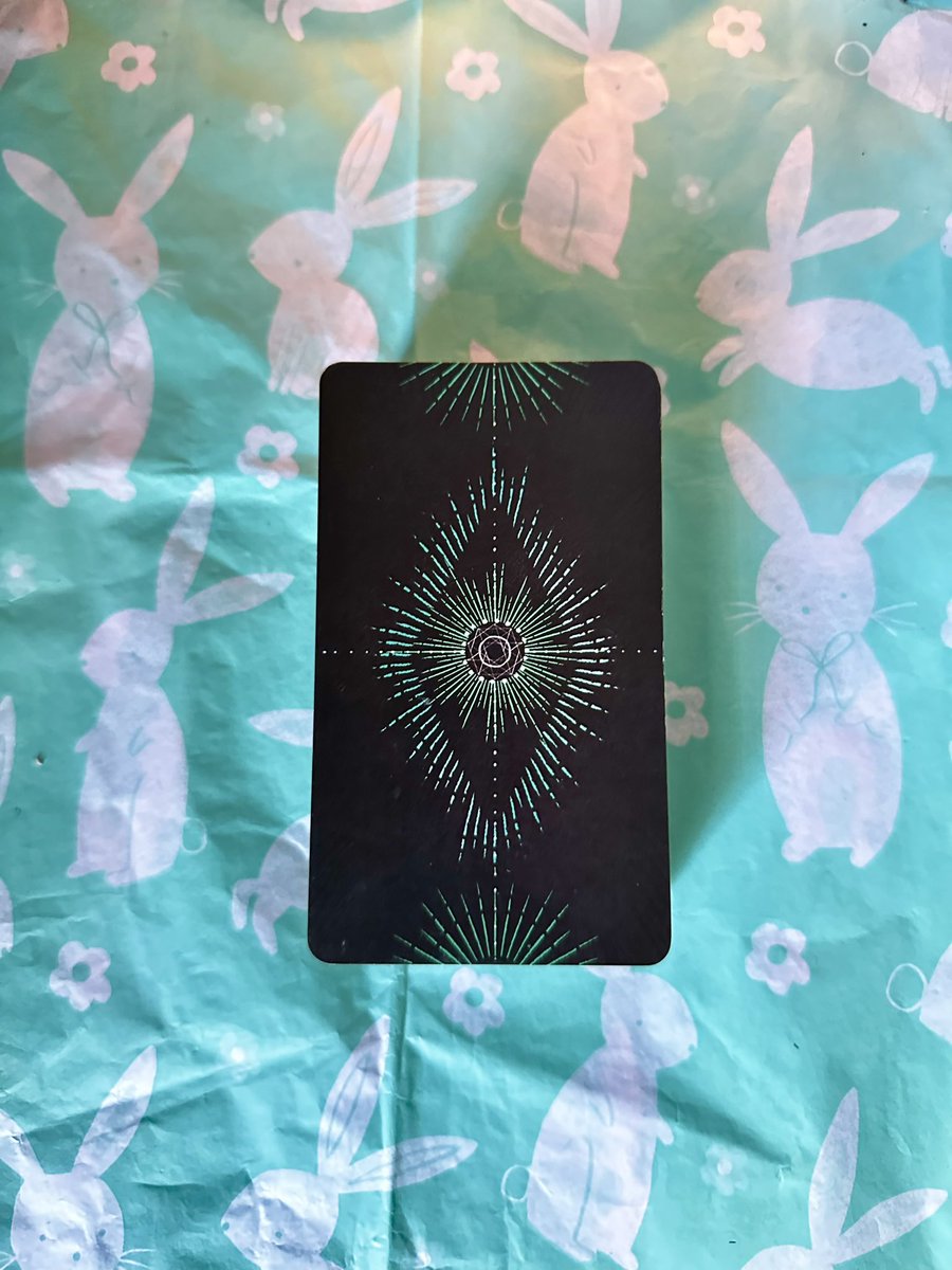 ✨🩷Hi Angels!🥹🩷✨

❤️ Doing one free card pull (love, career/finance, general or personal/spiritual) or yes or no question-your choice whatever you feel called to 🫧🌈🦋🤍

🧡Mbf, like, rt 
💛Comment your name/initials &amp; your choice of what you’d like a card pull from
💚🩵💙💜