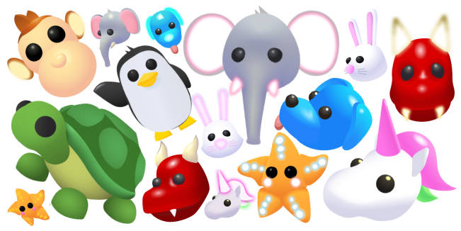 𝙱𝚎𝚜𝚝𝚒𝚎 𝙿𝚎𝚝𝚜𝚒𝚝𝚝𝚒𝚗𝚐 0/2 tweet media