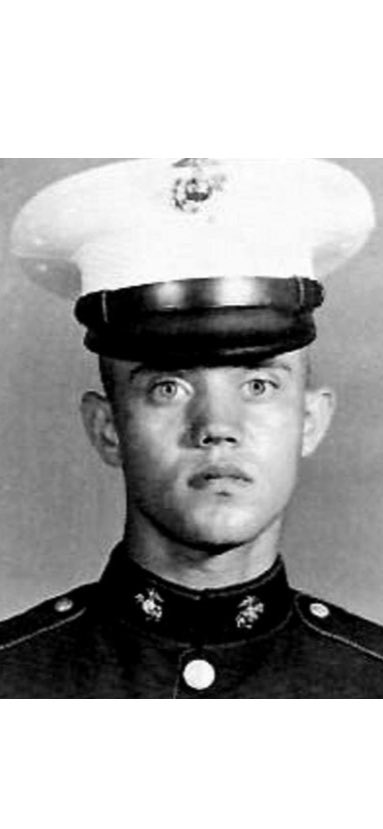 Remember The Fallen tweet media