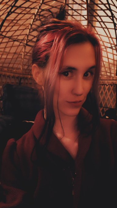 Stunning at 11pm at night ✨️👌😘 https://t.co/XwOkAnMKfR