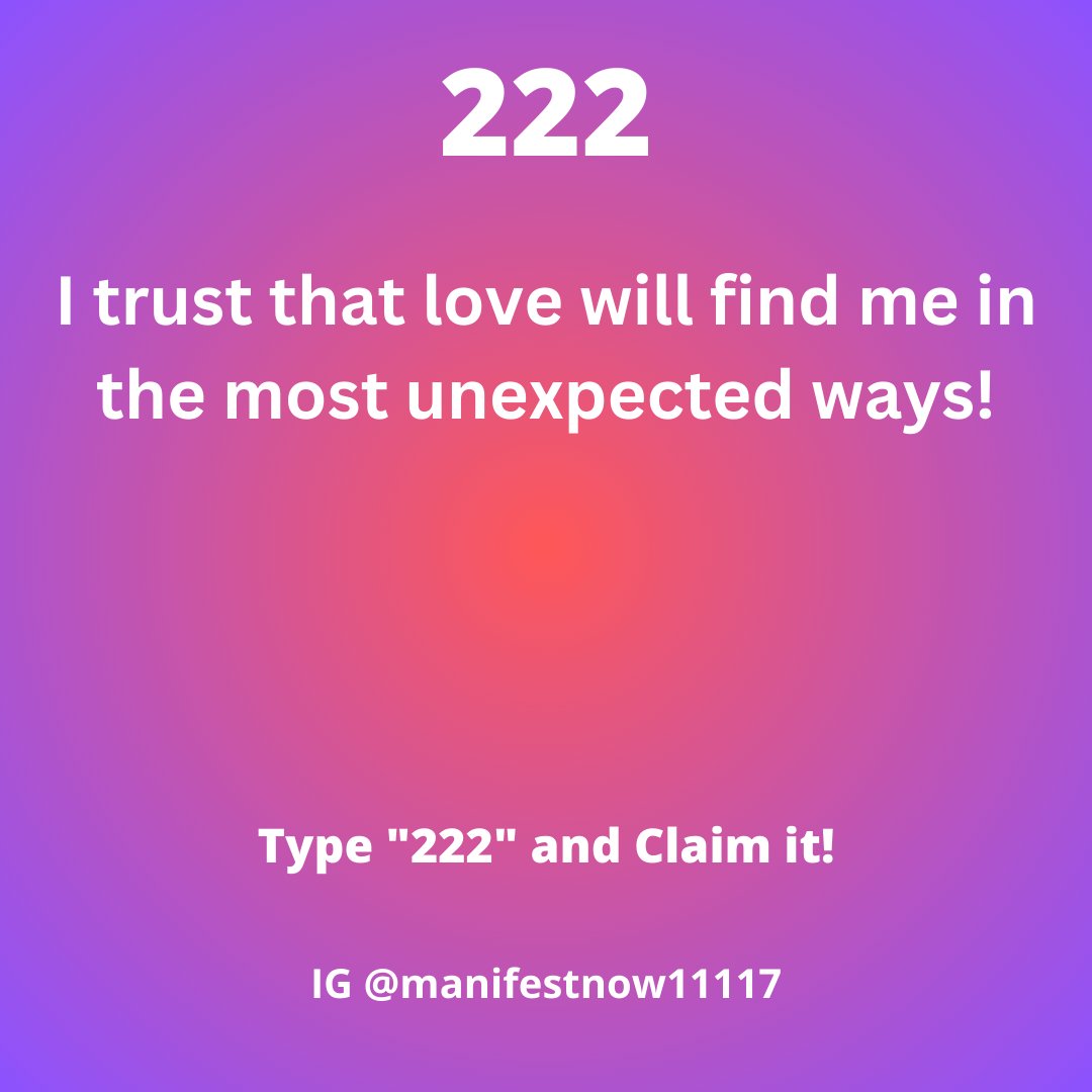 💫222💫