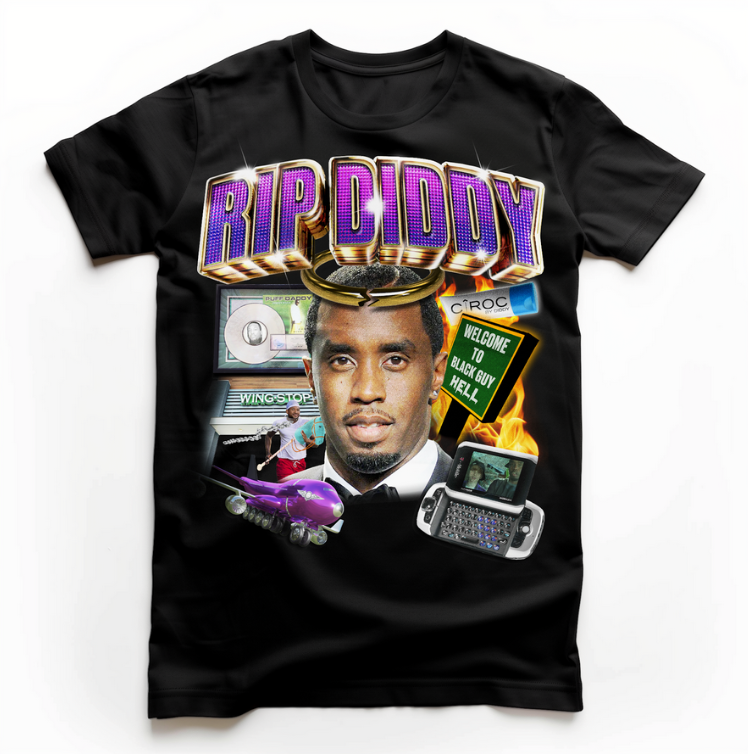 wigger's tweet photo. Launching tonight... Price will be 35 or lower because this is for the love of the streets, the love of the game. https://t.co/WxRmEuLGlb