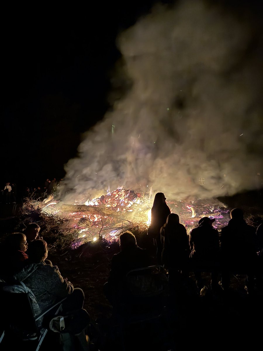 🔥👌🏻 @luuuuuuuuuri