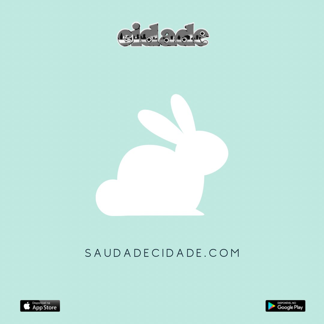 SaudadeCidade's tweet photo. Páscoa: celebrando a diversidade, a inovação e o amor, com um toque moderno e muita doçura no coração! #viveintensamente #inconfundível #saudadecidade https://t.co/ZDbz8mgxRj