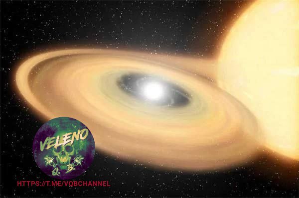 LadyAfro17's tweet photo. 30 marzo 2024, 🌍

ESPLOSIONE NELLA VIA LATTEA

Un' #esplosione_stellare nella #Via_Lattea sarà #visibile ad occhio nudo dall' #emisfero_settentrionale per diversi giorni.

#30marzo #World #ViaLattea #Astronomia 

https://t.co/B4JecEWDDX

Se apprezzi il nostro lavoro sostienici con una donazione!
La nostra piattaforma sopravvive solo grazie al sostegno del nostro pubblico

https://t.co/fK9biVG15J