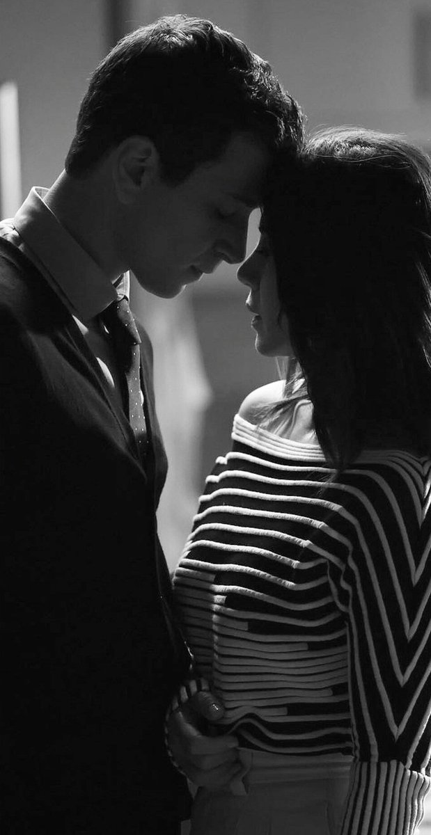 kalbimde bambaşka bi yeriniz var

OmerErken FinalOlmasın