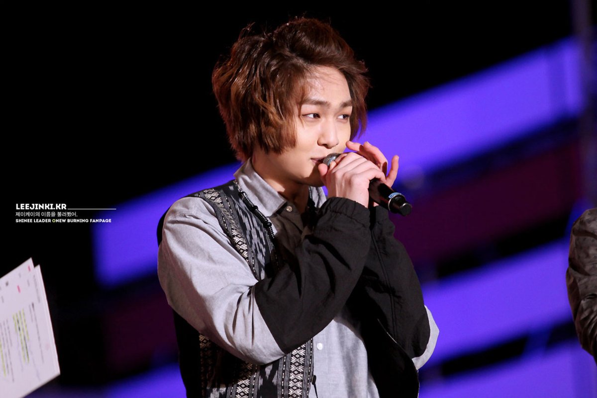 (120331) hallyu concert in jinhae