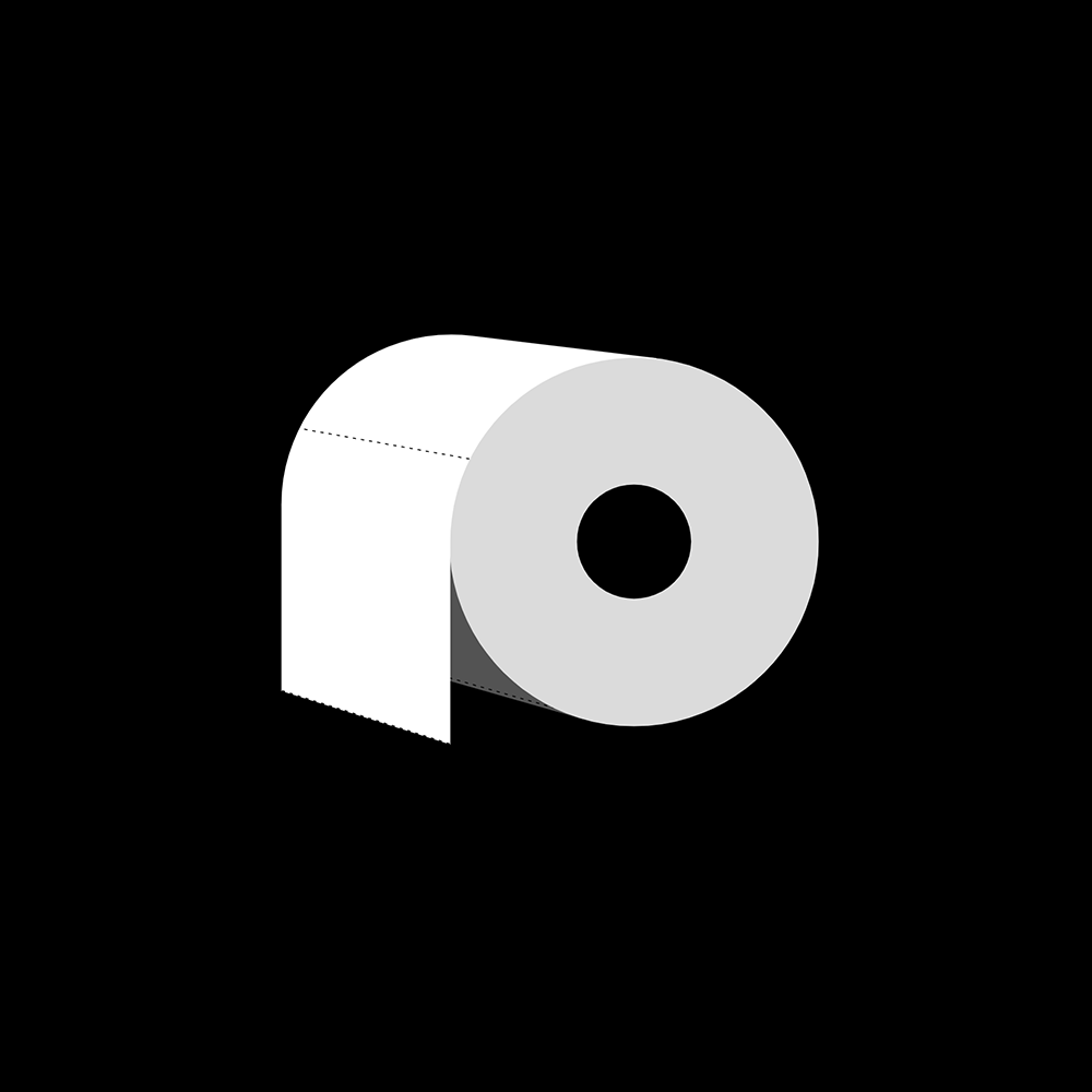 $PAPER tweet media