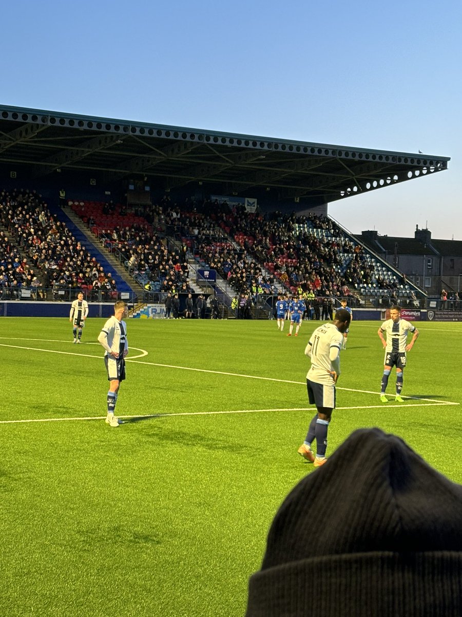 Matt Barclay tweet media