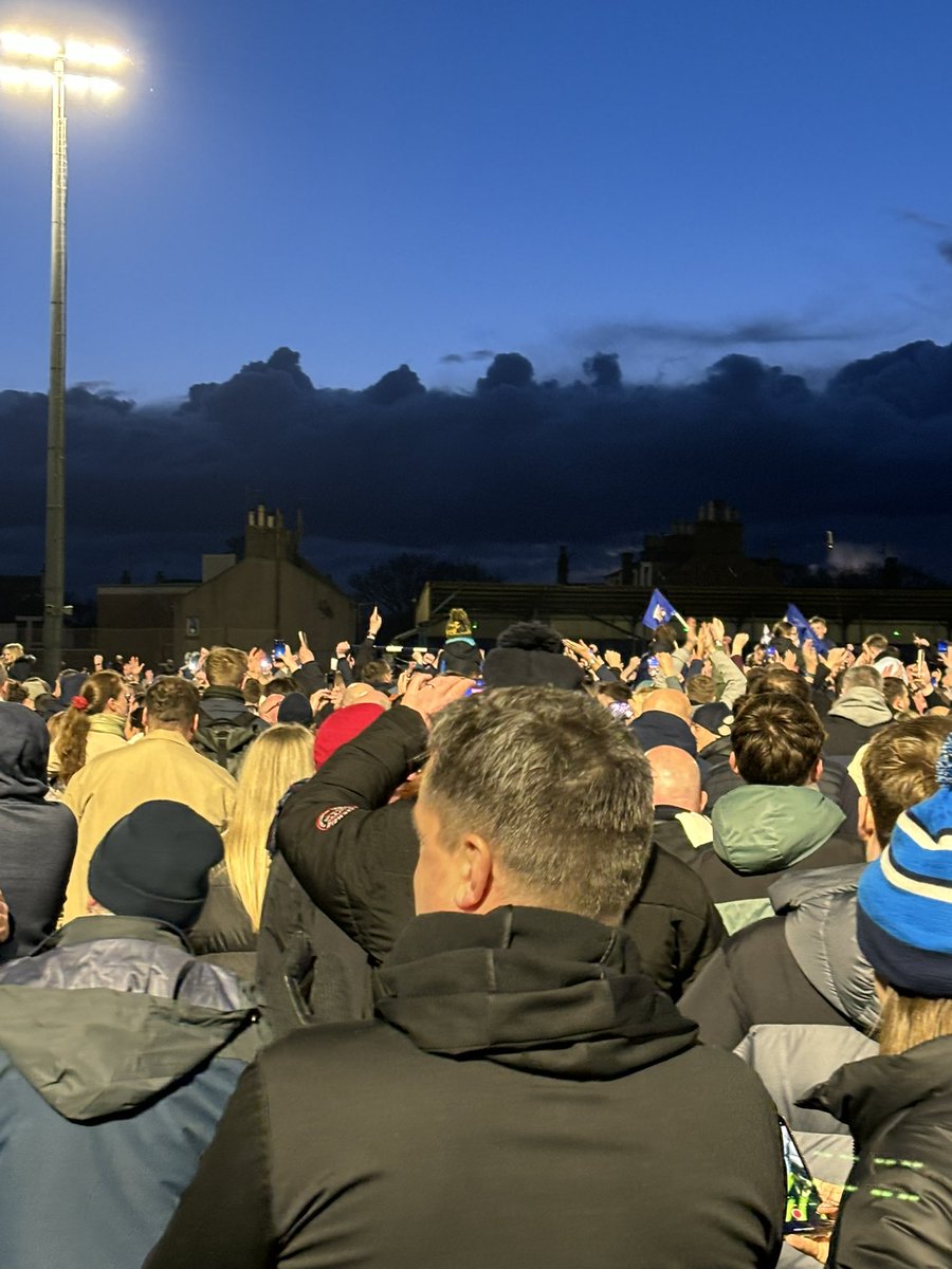 Matt Barclay tweet media