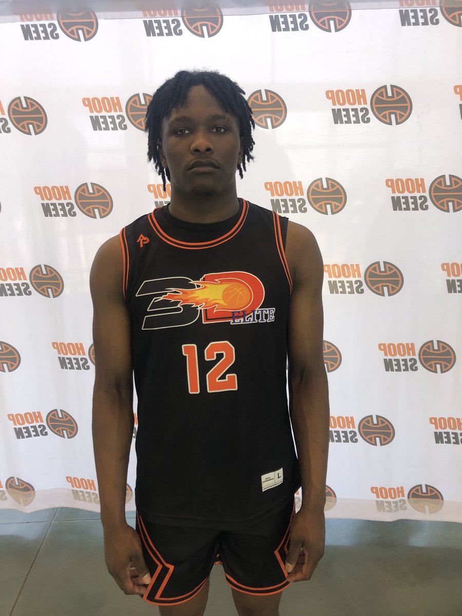 HoopSeen Alabama tweet media