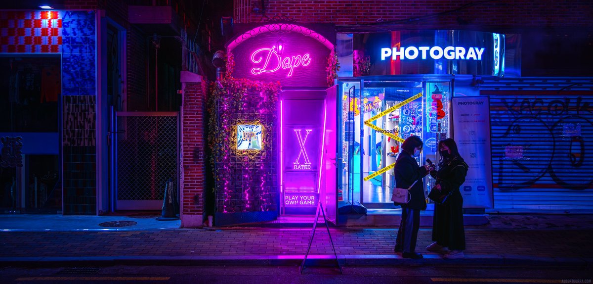 Alberto Urra tweet media