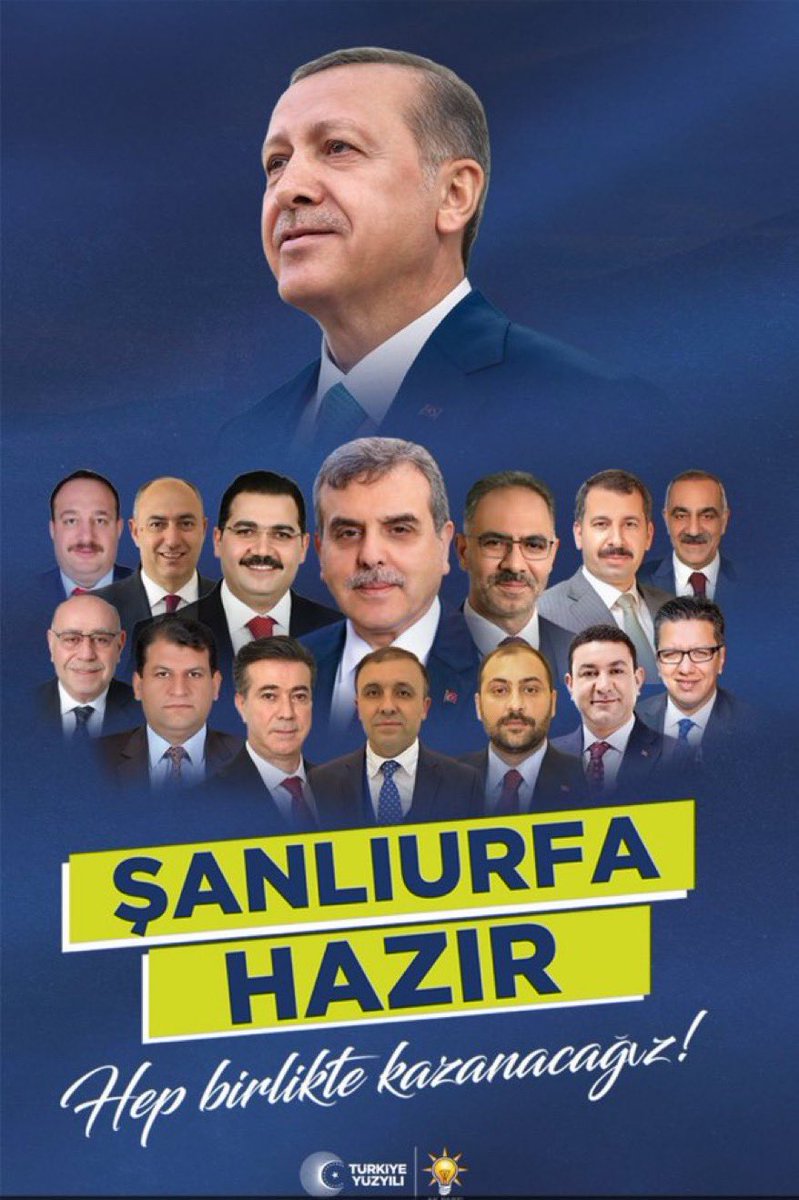 ayhanhakimm's tweet photo. Şanlıurfa Hazır… https://t.co/0605wsERxC