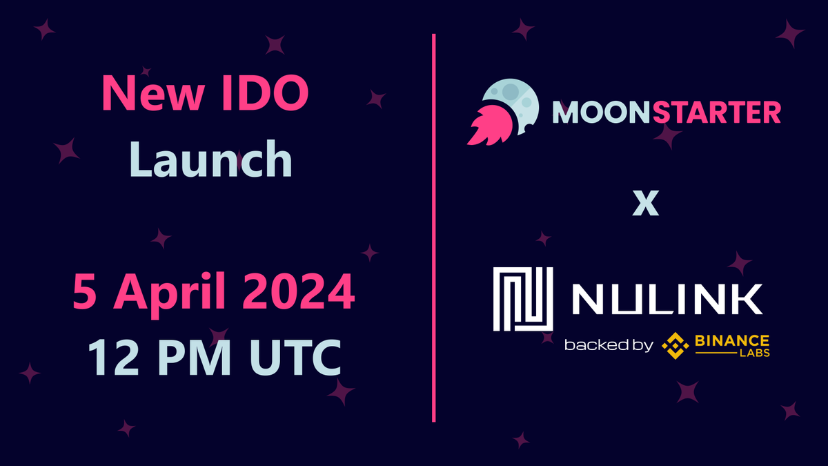 MoonStarter tweet media