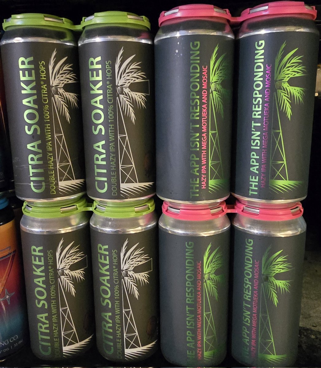 Beer tweet media