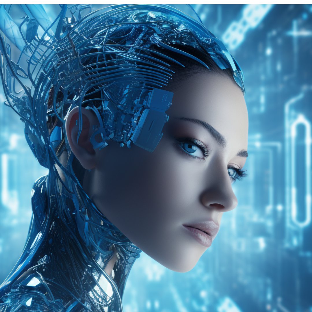 Freelances tiene un equipo dedicado, podemos trabajar en Edición de Video, Guión, Manejo de tus redes sociales, Creación de Contenidos, Realización de tu Newsletter, Diseño Gráfico como Logos y Publicidad.Copywriting.Tenemos los mejores precios versus calidad.