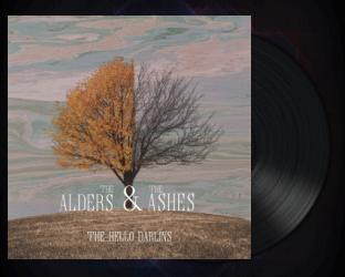 🇺🇸 Valerie Bellot - #TVBS 🇫🇷 (@bellotbellot) on Twitter photo #NowPLayingOnUpRadioTVBS
listen.radioking.com/radio/208624/s…
The Hello Darlins - Highway 355.
<a href="/thehellodarlins/">The Hello Darlins</a> #NowPLayingOnUpRadioTVBS
listen.radioking.com/radio/208624/s…
The Hello Darlins - Highway 355.
<a href="/thehellodarlins/">The Hello Darlins</a>