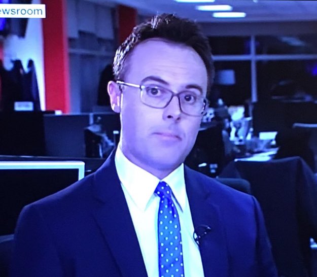 No Context Brits tweet media