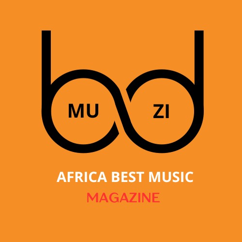 L’artiste Daysie impliquée dans une affaire de plagiat actumusikafrika.com/lartiste-daysi…