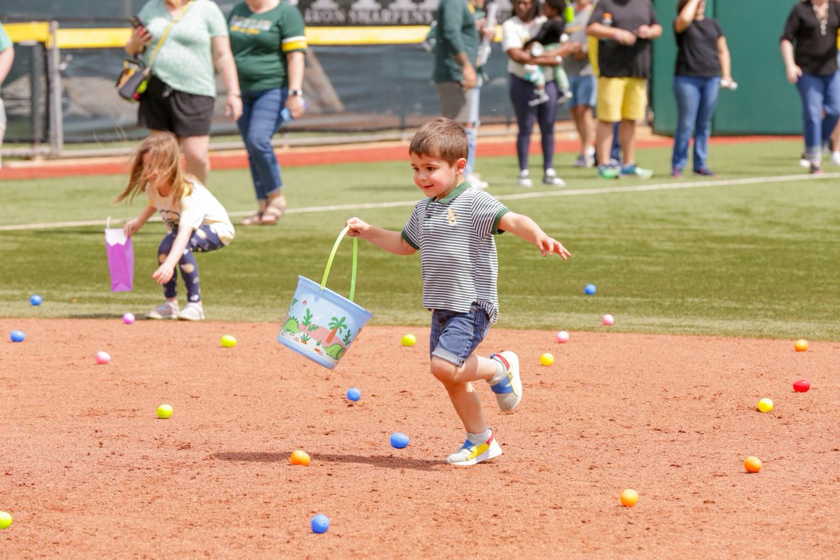 BaylorSoftball tweet picture